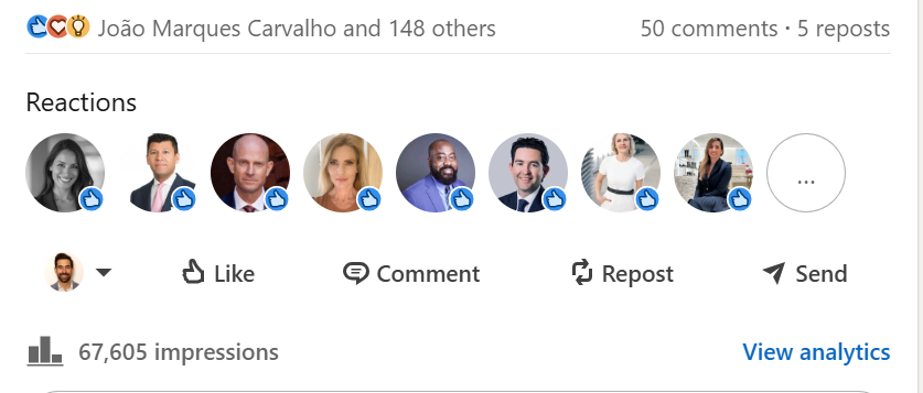 Screenshot 2026-08-07 190459.png